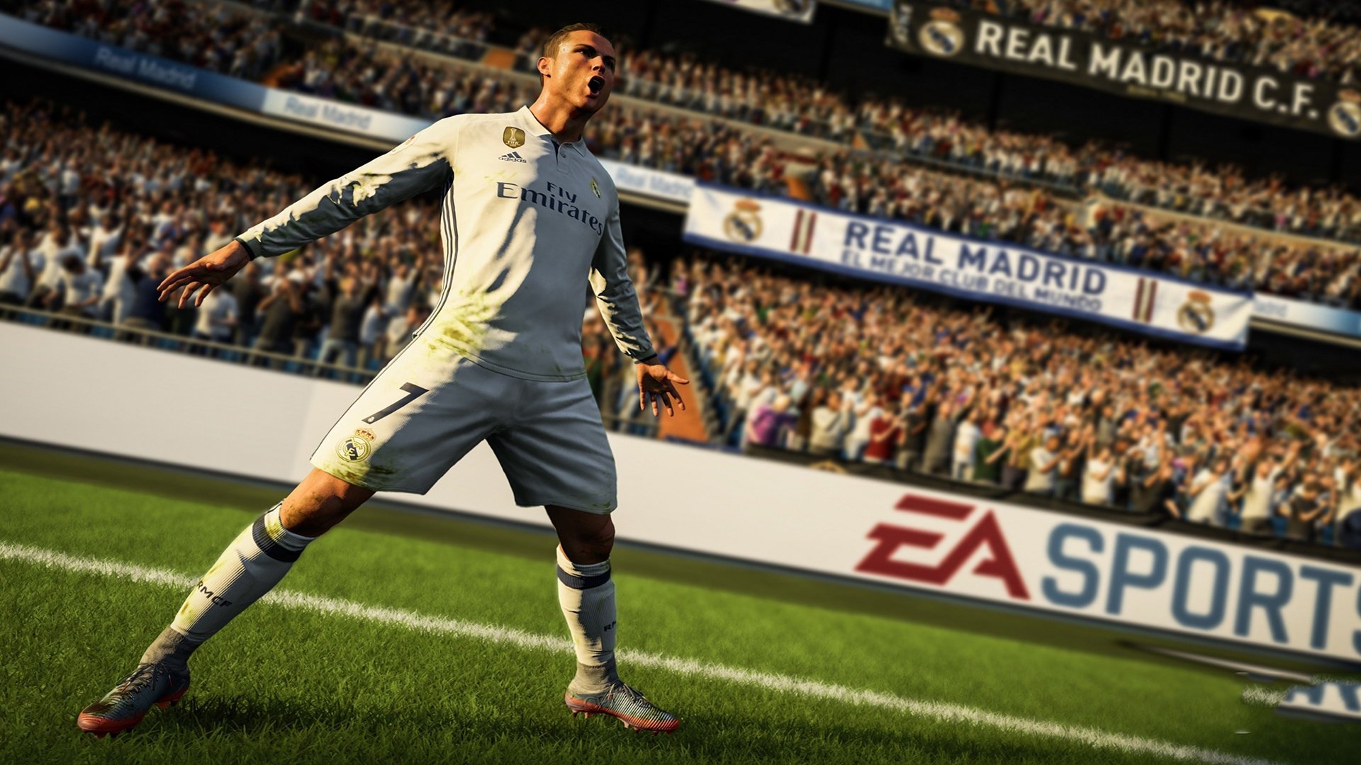 开云FIFA-沙漠绿洲的奇迹，2026世界杯H组，智利逆转阿联酋，苏亚雷斯用经验与战术书写唯一剧本