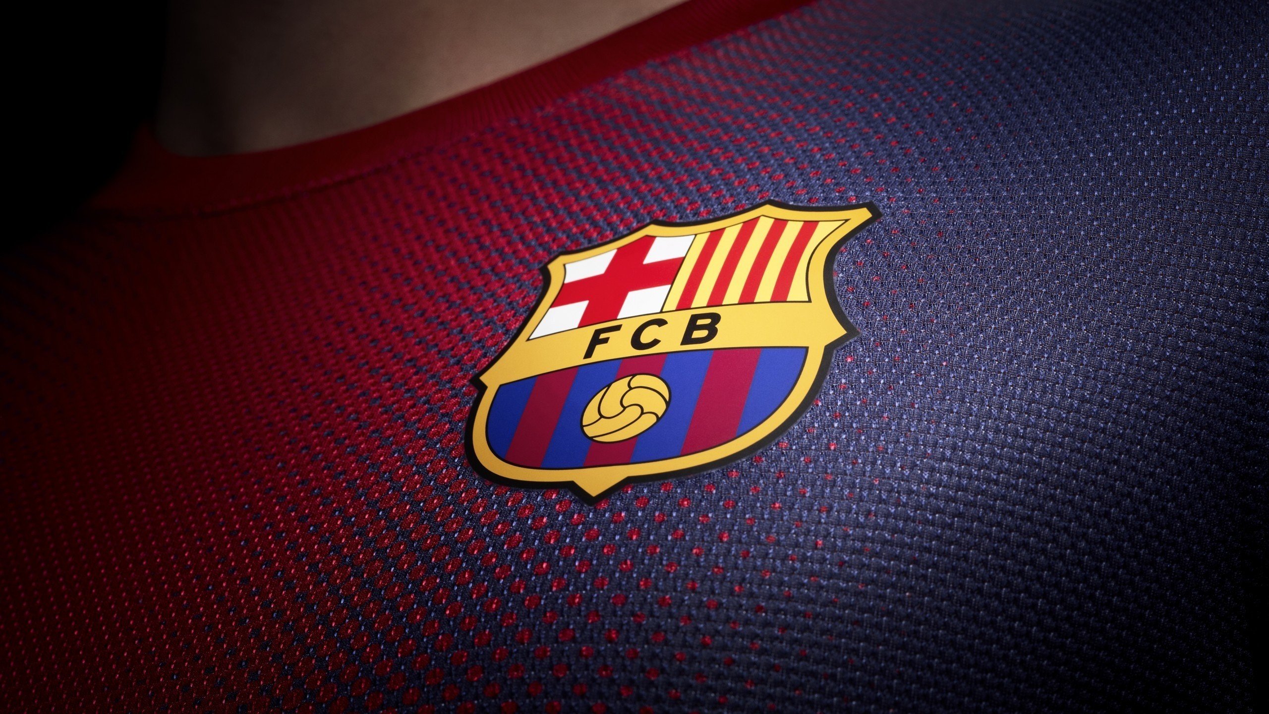 开云FIFA-红土上的冰与火，辛纳如何用澳网之矛刺穿法网之盾，书写唯一性统治