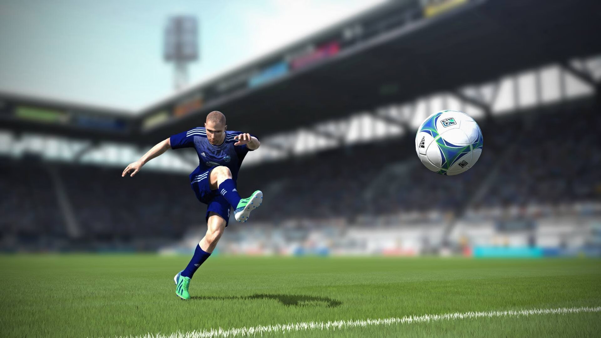 开云体育入口-（扩展备选）