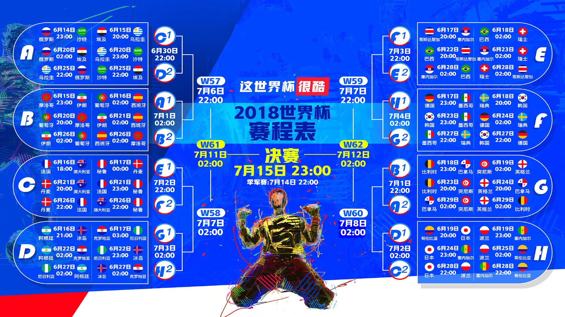 当黑马撕碎剧本，FLY如何用一场非典型胜利锁死CFO，把世界赛打回混沌初开